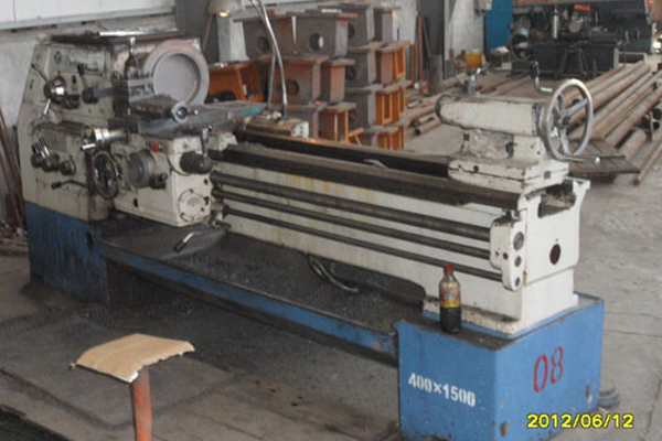 加工本公司用環保用透蓋